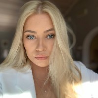 Jenny Marjeta