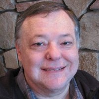 Gary Kougl