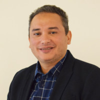 younes ICHCHOU, PMP®