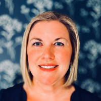 Cari Wallgren