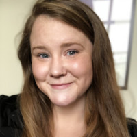 Emily Jackson