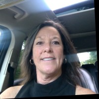 DEBBIE WISE