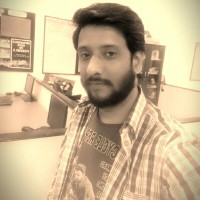 Tarun Singh Tomar