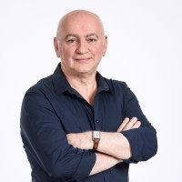 Marc Bisset