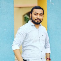 Vishal Patel