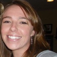 Julianne Mccormick