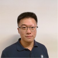 李忠益