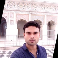 Ravi Kumar