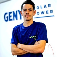 Eduardo Ivo Costa Costa