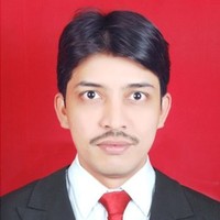 Sumit Rasatkar