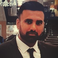 Jasbir Singh