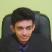 Rumesh Munasinghe