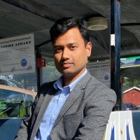 Abuhanif Sujan