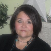 Sheryl Farmer
