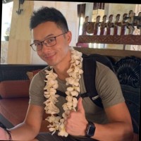 Kevin Zeng
