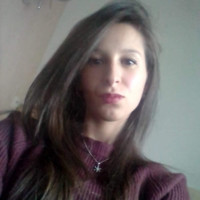 Tanina NAIT MESSAOUD