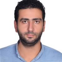 Emad Sharaf