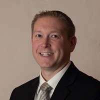 Eric Crouthamel