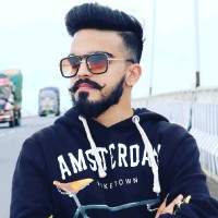 Ganesh Jannu