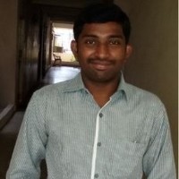 Anil Kollepara