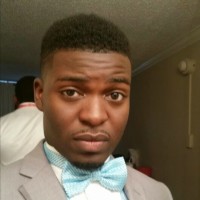 Samensky Altidor