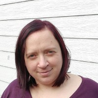 Ellen Peeters