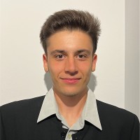 Xavier Salgado Solé