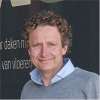 Laurens van Wylick