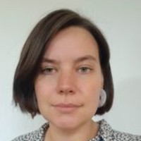 Astrid Jansen