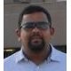 Paven Wimal