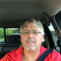 Kenny Maddox
