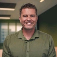 Warwick Wiseman
