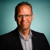 James Kean Cta Cgma