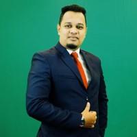 Shohag Khan