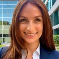 Shira Mizel