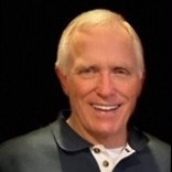 John Weigle