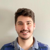 Batuhan Demircan