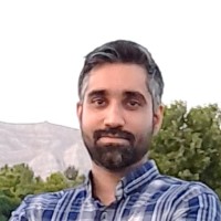 Vahid Kiani