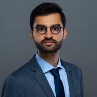 Lucas Oliveira Monteiro