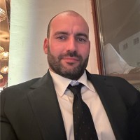 Josep Maria Cantos Indiano