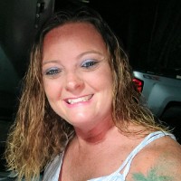 Brandy Grady