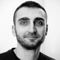 Rodion S.