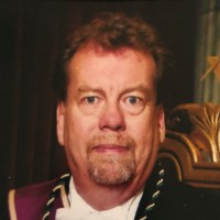 Johan Mansfeld