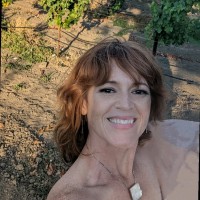 Amy Poitras