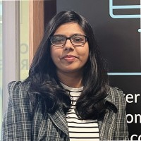 Keerthika Tamilselvan
