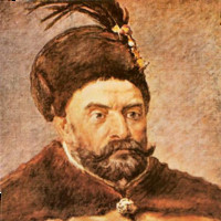 Stefan Takitam