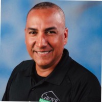 Michael R. Galvan