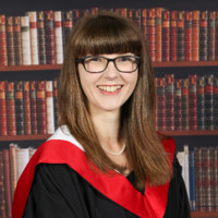 Megan Reid