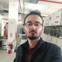 Fatih Selim Koçarlı