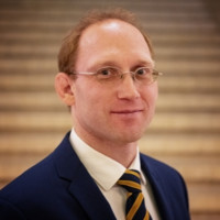 Andreas Weinzierl
